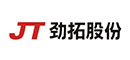 劲拓股份
