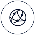 Quality Analysis and Optimization