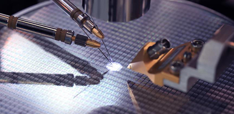 Workshop Production Process Optimization