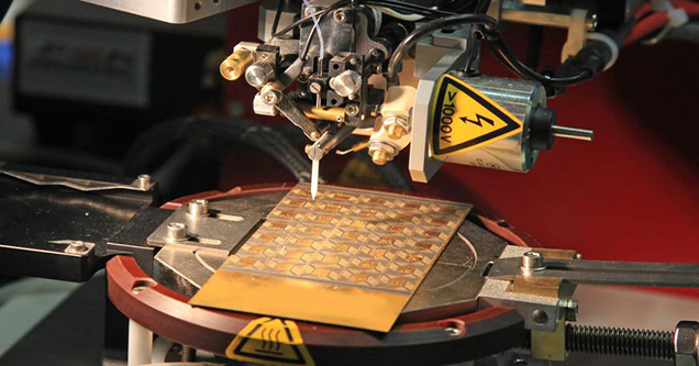 Workshop Visualization Construction