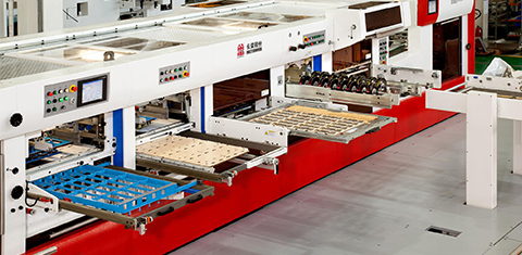 Workshop Visualization Construction