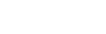 恒行5