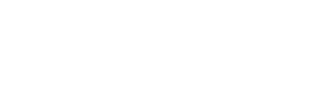 恒行5